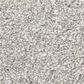 Shaw Just Right I Carpet in Clay, , large