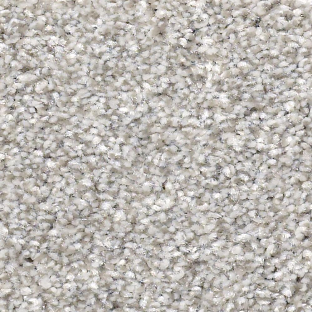 Shaw Just Right I Carpet in Clay, , large