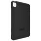 OtterBox Defender Series Case for Apple iPad Pro 11 in Black, , large