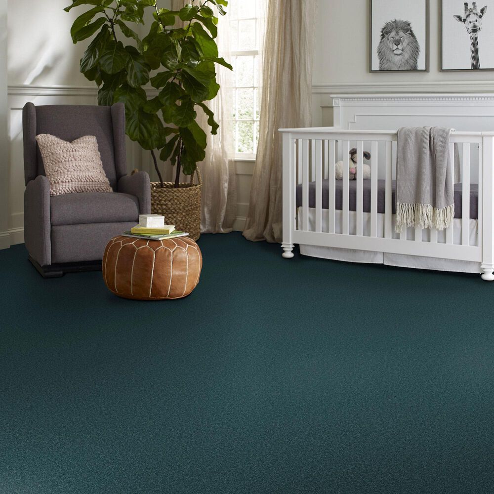 Shaw Comforting II Carpet in Tailwind, , large