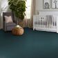 Shaw Comforting II Carpet in Tailwind, , large