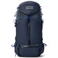 YETI Skala 50L Women"s Hiking Backpack in Classic Navy - XS/S, , large