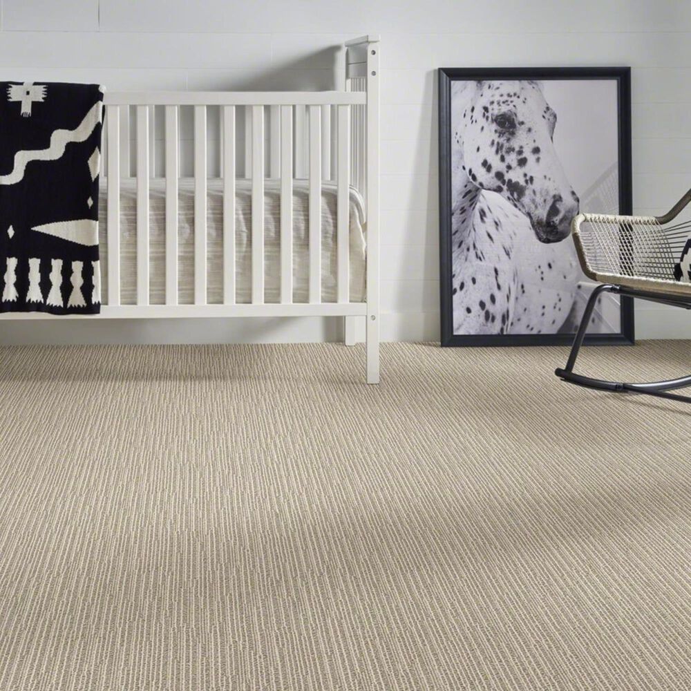Shaw Chase Carpet in Briarwood, , large