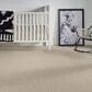 Shaw Chase Carpet in Briarwood, , large