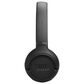 JBL Tune 530BT Wireless On-Ear Headphones in Black, , large