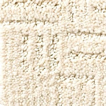 Anderson Tuftex Diego Carpet in Haven, , large