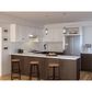 Zephyr Breeze I 36" Under Cabinet Range Hood in White, , large