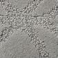 Anderson Tuftex Appreciation Carpet in Lady In Grey, , large
