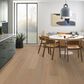 Anderson Tuftex Chateau Oak Courtyard Engineered Hardwood, , large