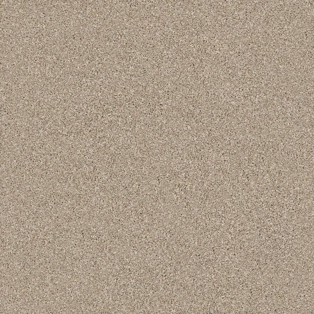 Shaw Montage I Carpet in Midtown Brown, , large