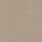 Shaw Montage I Carpet in Midtown Brown, , large