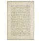Oriental Weavers Caroline Green 2"3" x 7"6" Runner, , large