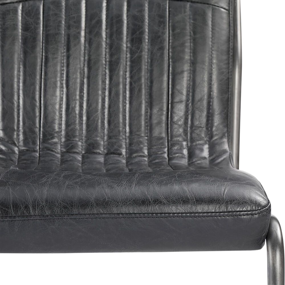 Moe&#39;s Home Collection Dining Chair S/2, , large