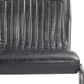 Moe"s Home Collection Dining Chair S/2, , large