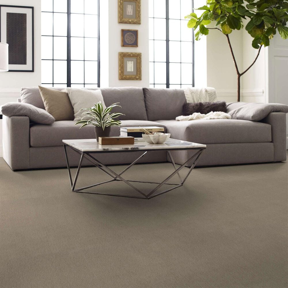 Shaw Cedar City Carpet in High Noon, , large
