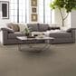 Shaw Cedar City Carpet in High Noon, , large