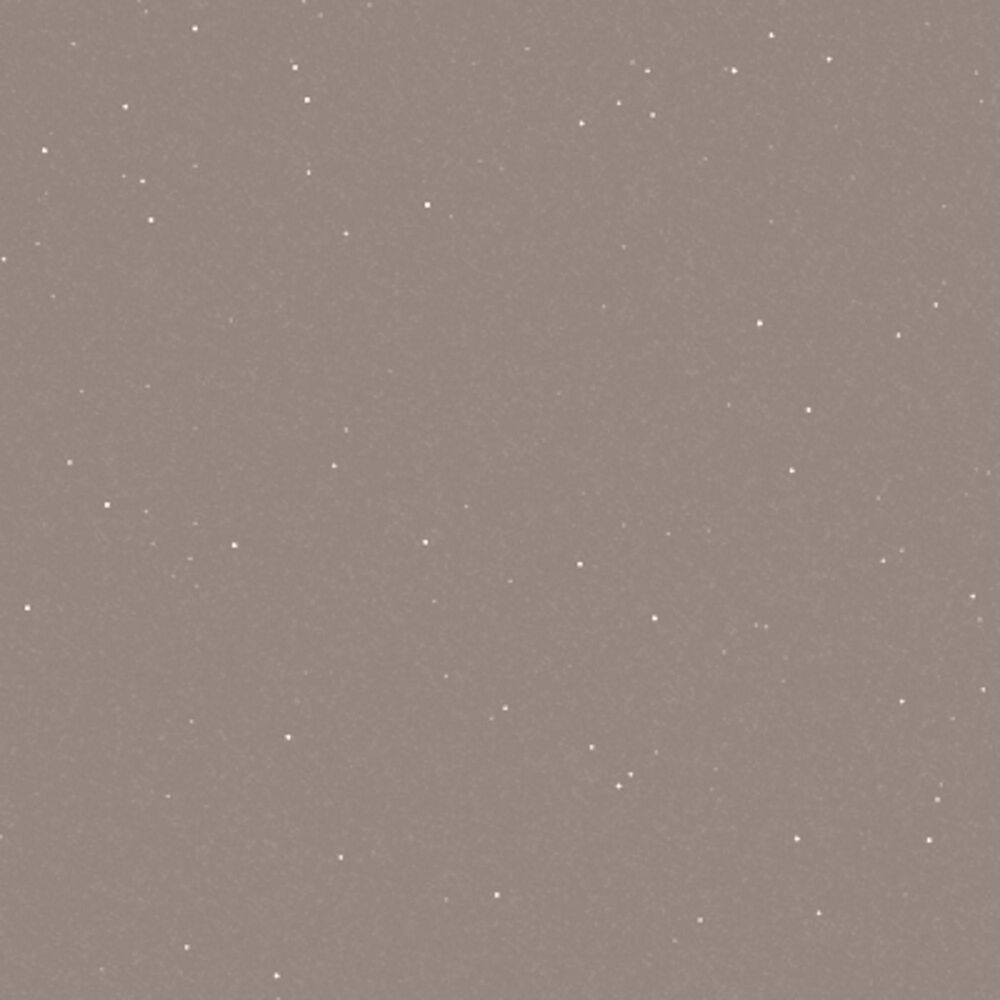 Kohler Billings 32.5" Undermount Single Bowl Workstation Kitchen Sinks in Matte Taupe, , large