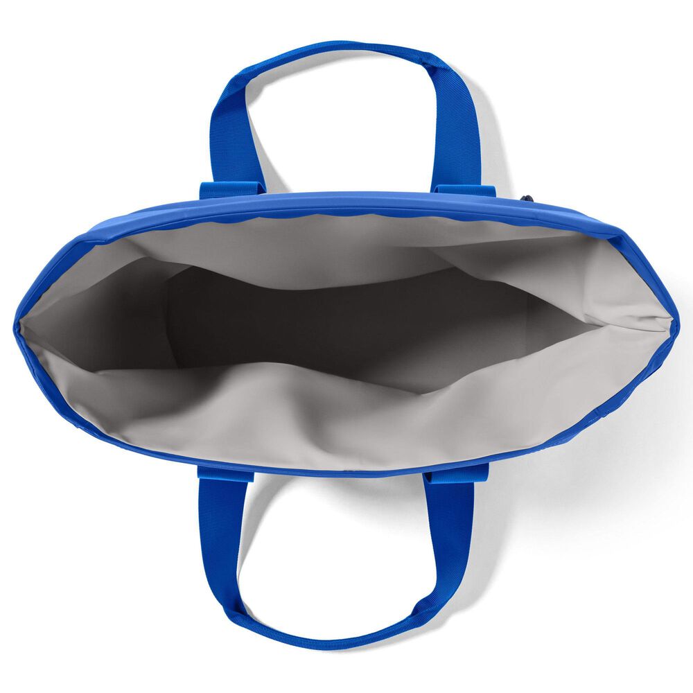 YETI Daytrip 20L Insulated Tote Bag in Royal Blue, , large
