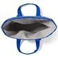 YETI Daytrip 20L Insulated Tote Bag in Royal Blue, , large