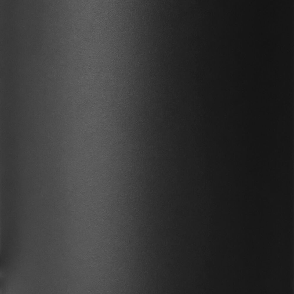 YETI Rambler 40 oz Travel Str Mug Black, , large