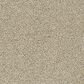 Phenix Paxton Carpet in Refined, , large