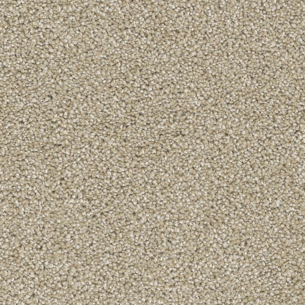 Phenix Paxton Carpet in Refined, , large