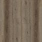 Adleta Maverick Hempstead 7" x 60" Luxury Vinyl Plank, , large