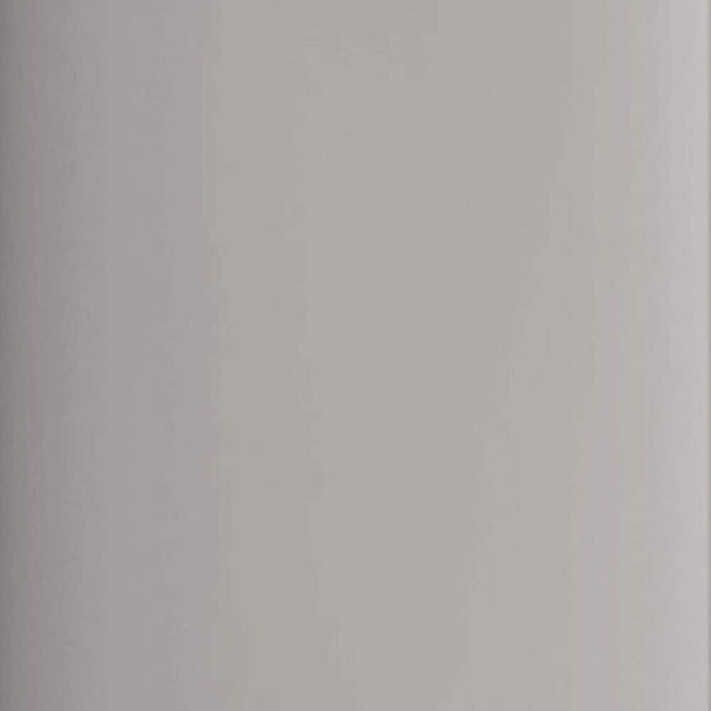 Kohler Composed Widespread Bathroom Sink Faucet with Cross handles in Vibrant Titanium, , large