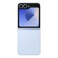 Samsung Galaxy Z Flip6 256gb Blue, , large