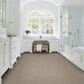 Karastan Contemporary Spirit Carpet in Soft Glow, , large