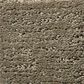 Anderson Tuftex Contour Carpet in Herbal, , large