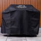Traeger Grills Full Length Grill Cover for Westwood and Westwood XL in Black, , large