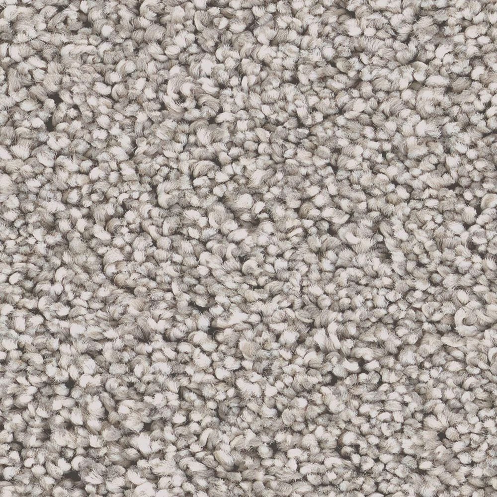 Shaw Grand Influence I Carpet in Gentle Wind, , large