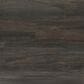 Paramount RigidCORE HD Brushed Oak Smokehouse 6.5" x 48" Luxury Vinyl Plank, , large