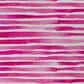 Dalyn Rug Company Seabreeze Striped 5" x 7"6" Blush Area Rug, , large