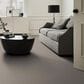 Anderson Tuftex Somerset Carpet in Moth Gray, , large