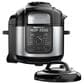 Ninja Foodi 8-qt. 9-in-1 Deluxe XL Pressure Cooker & Air Fryer, , large