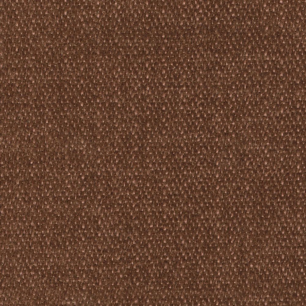 Ashley Modmax Console With Audio System In Spice, , large