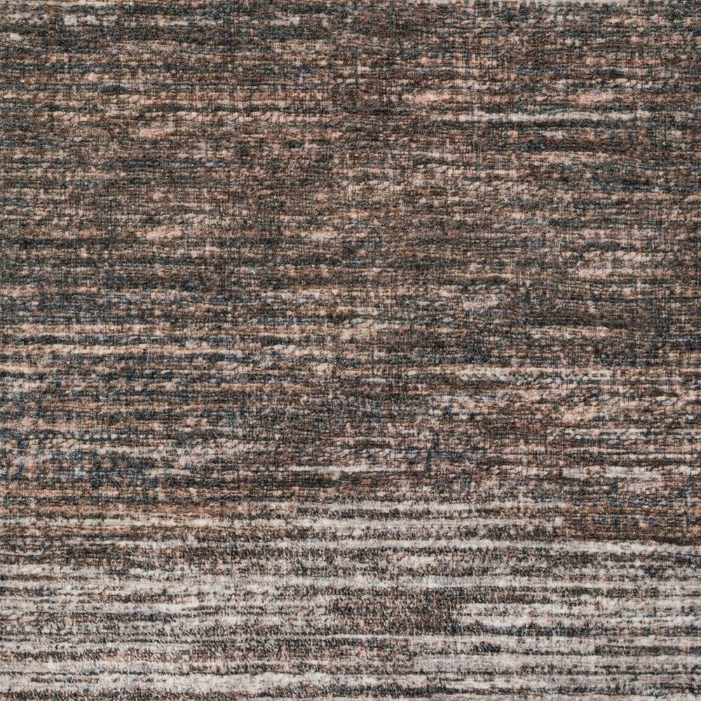 Dalyn Rug Company Ciara 5&#39; x 7&#39;6&quot; Chocolate Indoor/Outdoor Area Rug, , large