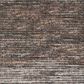 Dalyn Rug Company Ciara 5" x 7"6" Chocolate Indoor/Outdoor Area Rug, , large