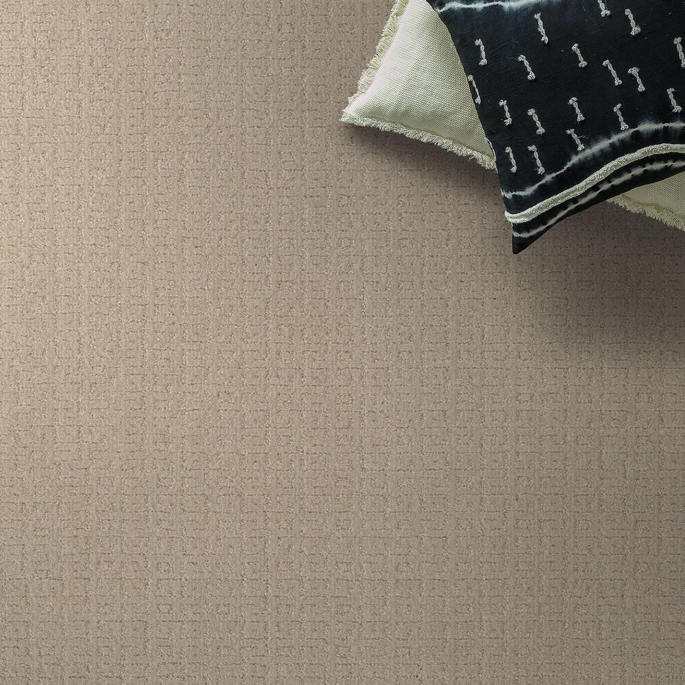 Anderson Tuftex Vignette Carpet in Cottage, , large