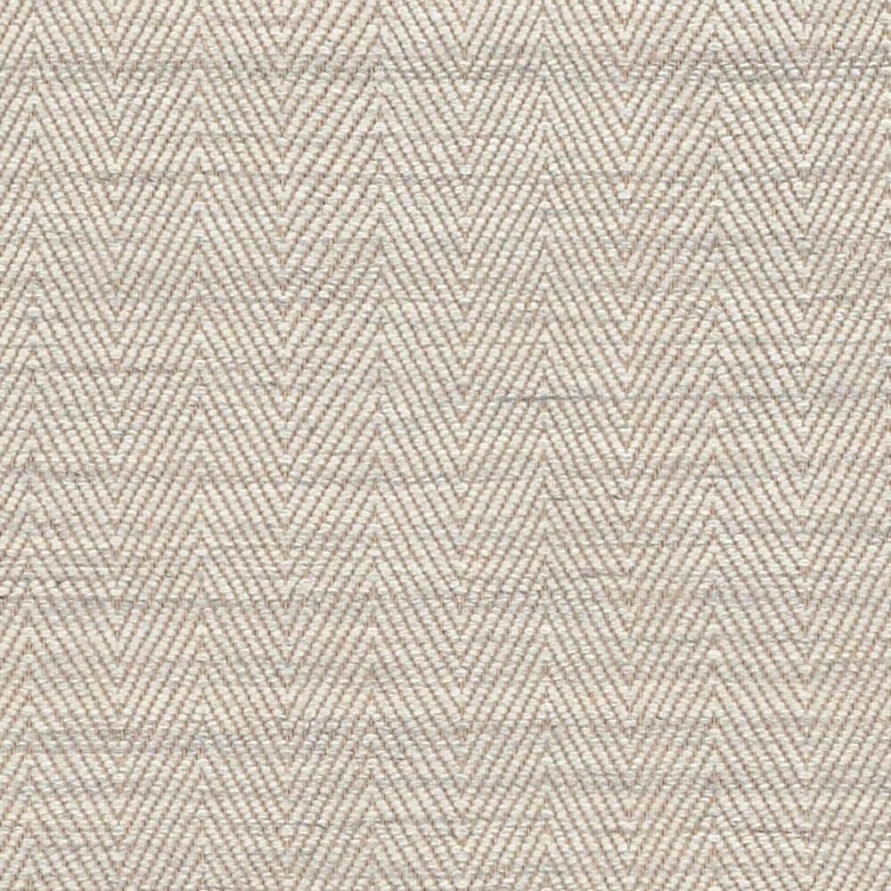 Radici USA Naturale 020 9&#39; x 12&#39; Grey Area Rug, , large