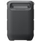 Anker Solix C300X Portable Power Station in Black, , large