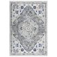 RIZZY Marquise 8"0"x9"6" Rug, , large