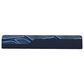 Serta iSeries NXG 3500 Hybrid Medium King Mattress with Low Profile Box Springs, , large