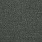 Eastern Accents Enoch 15" x 26" Decorative Pillow in Grigio Smoke, , large