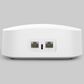 eero Pro 6E Tri-Band Mesh Wi-Fi 6E Router in White (1-pack, Add On Only), , large