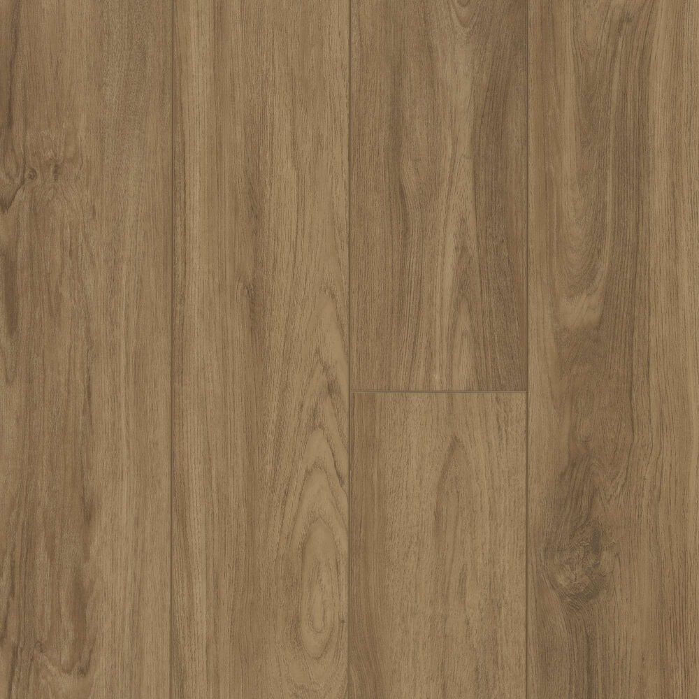 Shaw Pantheon HD Plus Santa Maria 7" x 48" Vinyl Plank, , large