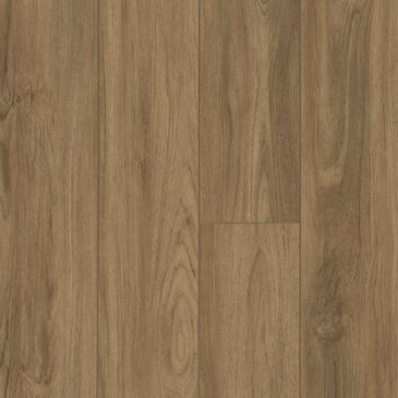 Shaw Pantheon HD Plus Santa Maria 7" x 48" Vinyl Plank, , large