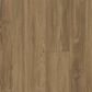 Shaw Pantheon HD Plus Santa Maria 7" x 48" Vinyl Plank, , large